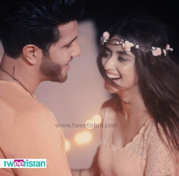 Yeh zindagi kitni haseen hai full movie best sale pakistani 2016