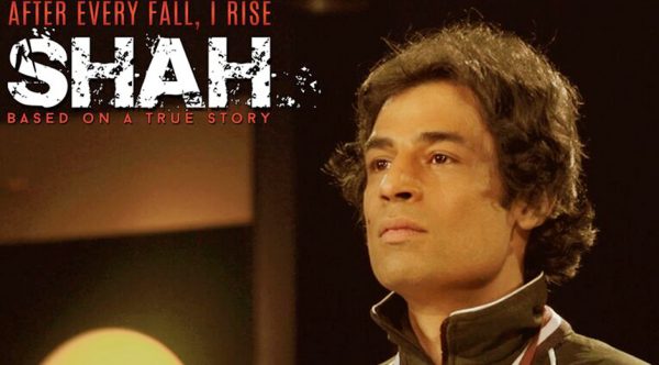 SHAH-A-film-on-olympion-Hussain-Shah-to-be-released-on-this-Eid-2