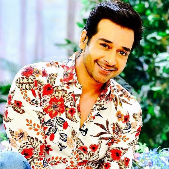 faysal qureshi 1