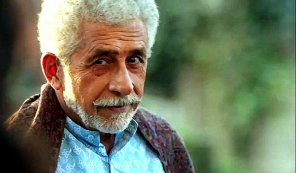 164539-naseeruddin-650