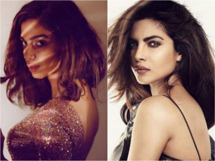 Pakistani Celebrities Who Look Like Celebrities From Bollywood and Hollywood