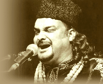 AmjadFaridSabriamjadsabri