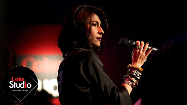 Coke-Studio-Season-5-Episode-5-Meesha-Shafi-5