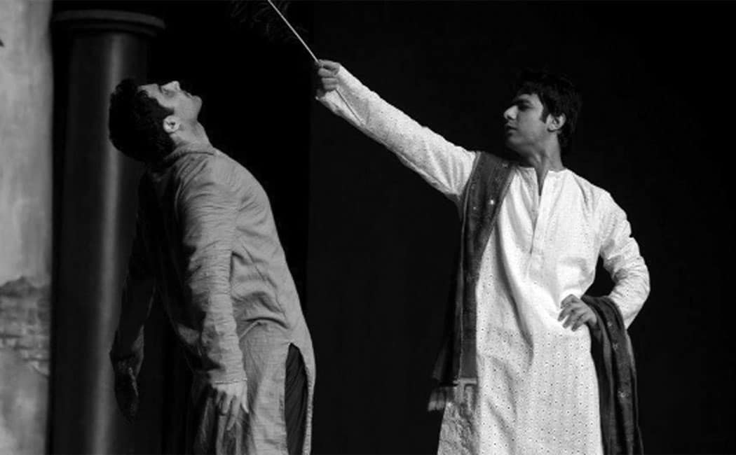 Umer Naru's Interview | Reviewit.pk
