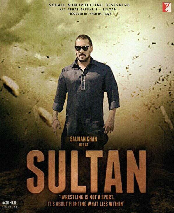 Sultan-0