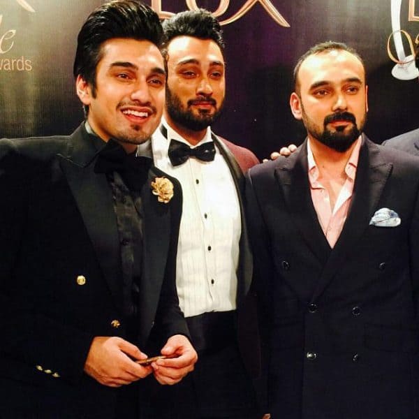 The-Jaswal-Brothers-at-Lux-Style-Awards.1