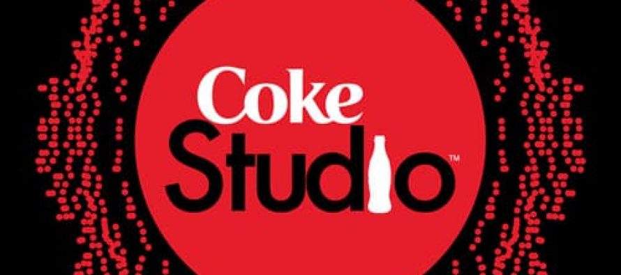 Coke Studio Season 9 Artist Line-up Revealed