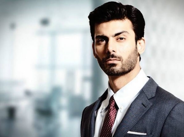 fawad2