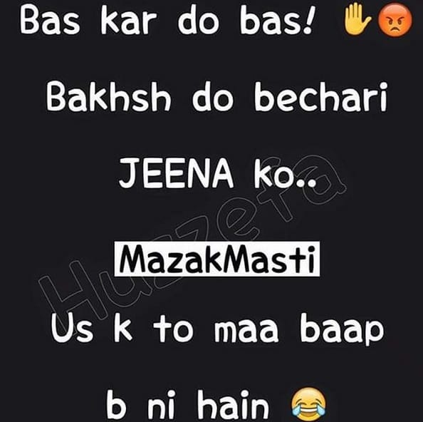 jeena6