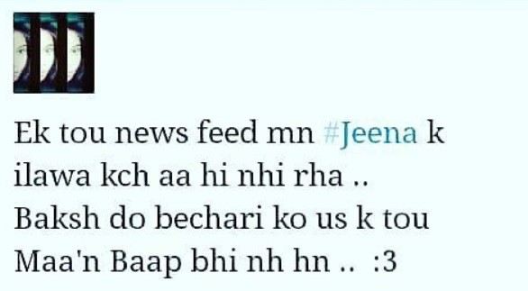 jeena9