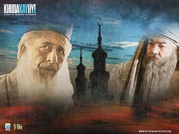 khuda_ke_liye_poster_20070813