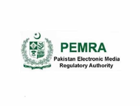 pemra