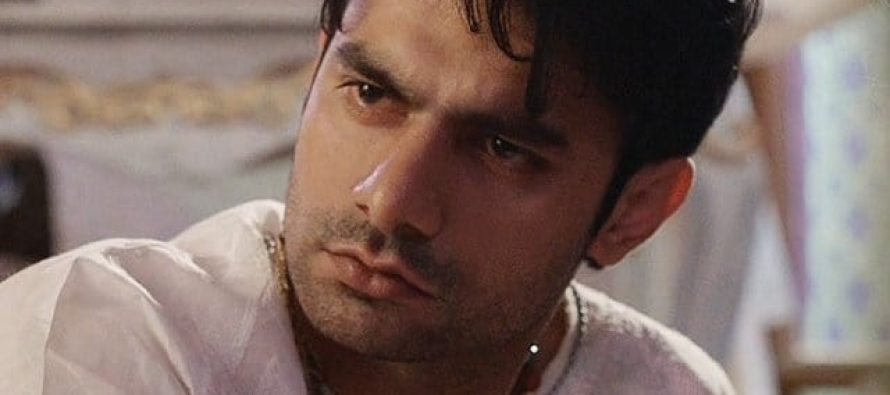 Umer Naru’s Interview