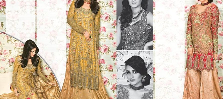 ”It is not easy being married to an actor.” – Hira Mani