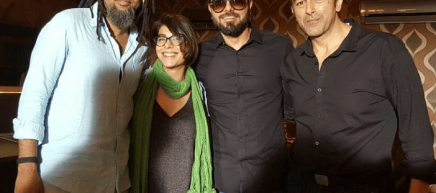 Arth 2 – Details & BTS