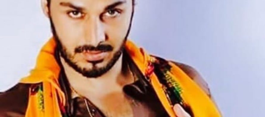 Ahsan Khan Replies To His Critics