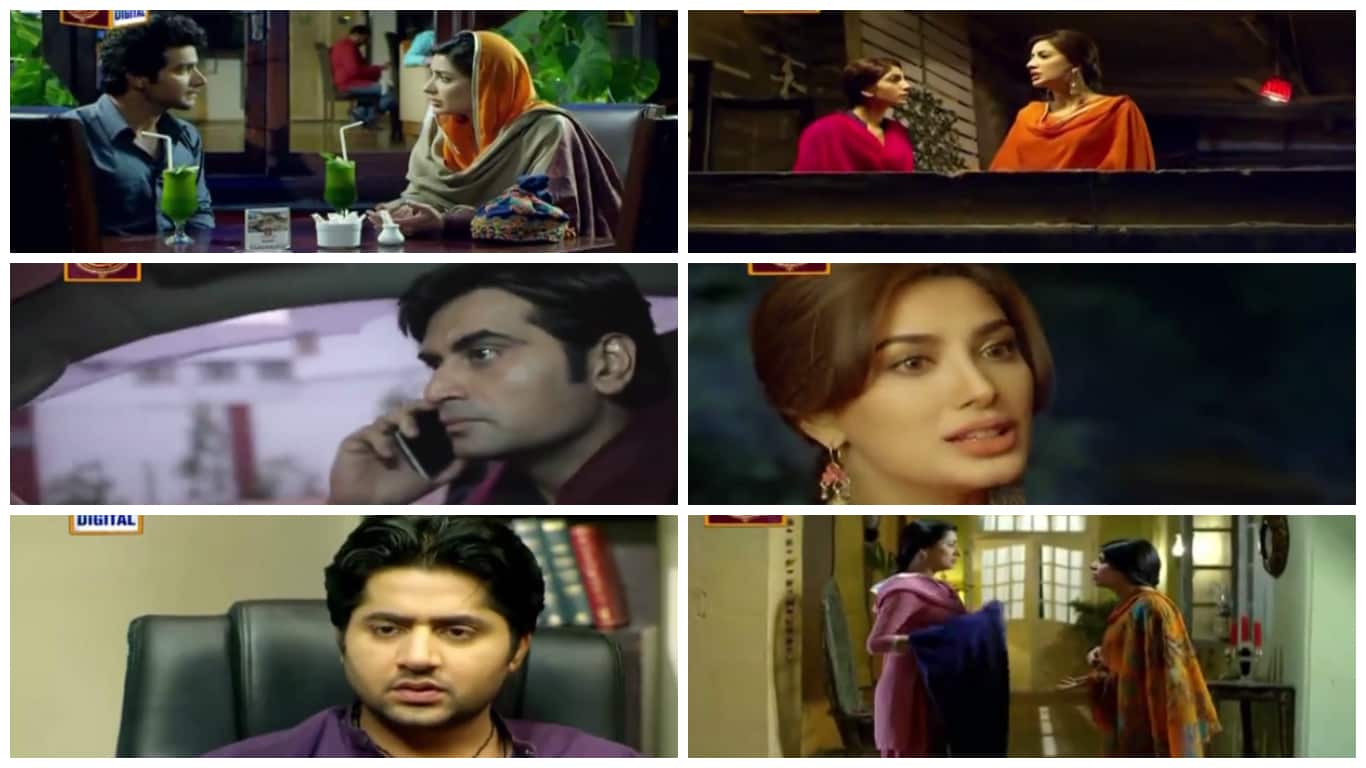 dillagi1