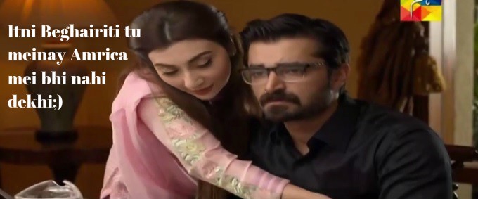 mann mayal 3