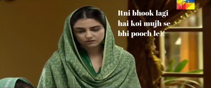 mann mayal2