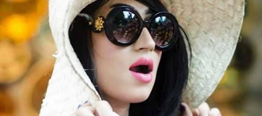 Qandeel Baloch Murdered