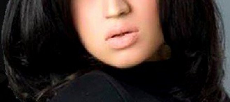 Celebrities React To Qandeel Baloch’s Murder