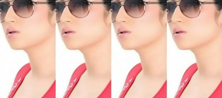 Shocking Hateful Reactions to Qandeel Baloch’s Murder
