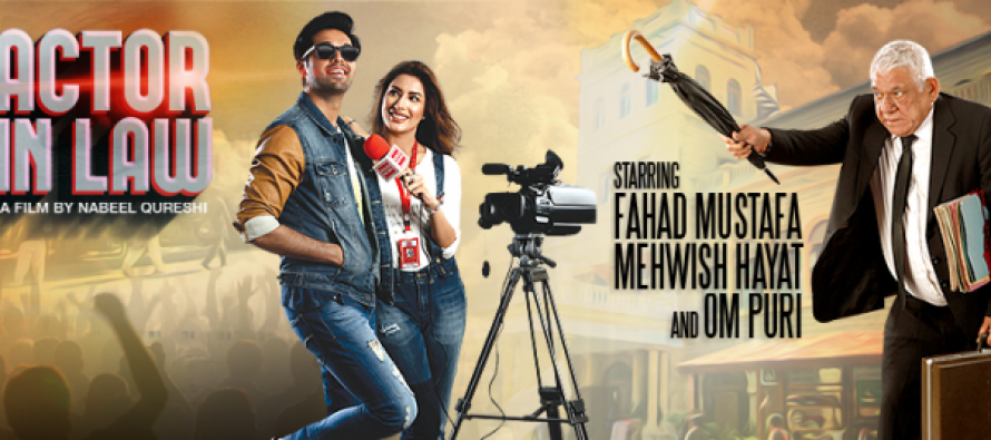 Films in September 2016