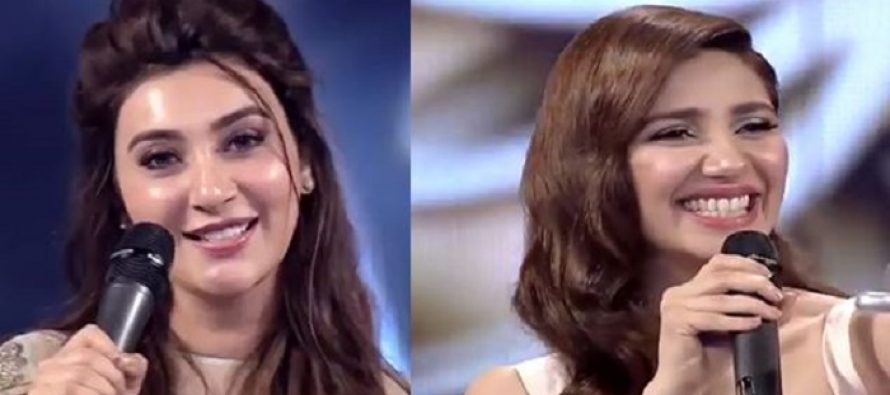 15th Lux Style Awards 2016 – More Highs Than Lows