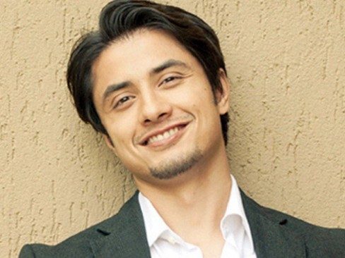 880169-alizafar-1430647344-134-640x480