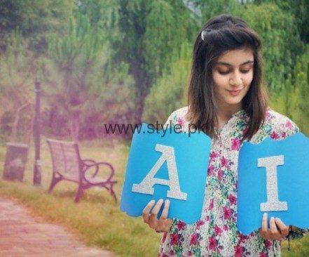 Aaima-Mushtaq-003-600x498