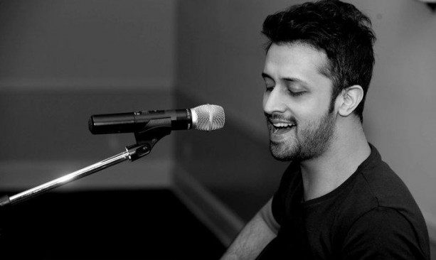 Atif-Aslam175483384_20135151618