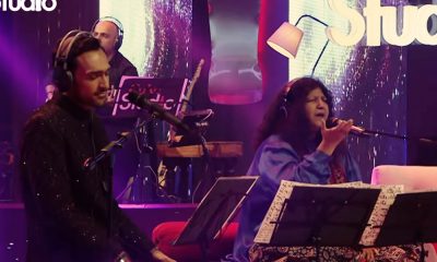 Coke-S-udio-Abida-Parveen-and-Ali-Sethi