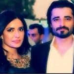 Hamza Ali Abbasi Sister Wedding 8 600x371