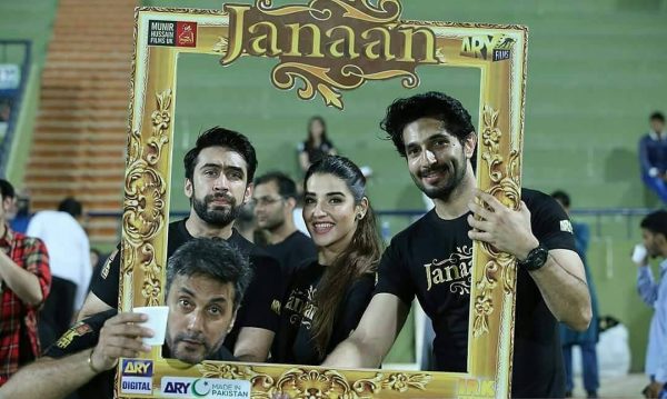 Janaan-3-1-600x359