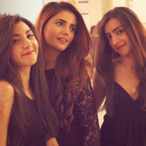 Momina-Mustehsan-23-300x300