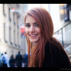 Momina-Mustehsan-3-300x300