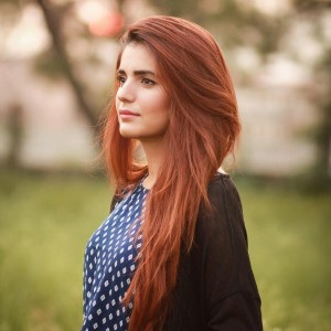 Momina-Mustehsan-41-300x300