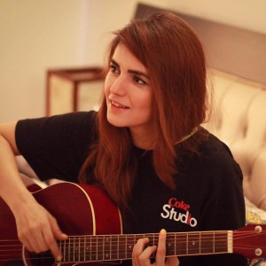 Momina-Mustehsan-71-300x300