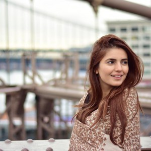 Momina-Mustehsan-9-300x300