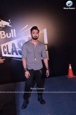 Red-Bull-Sound-Clash-8-533x800