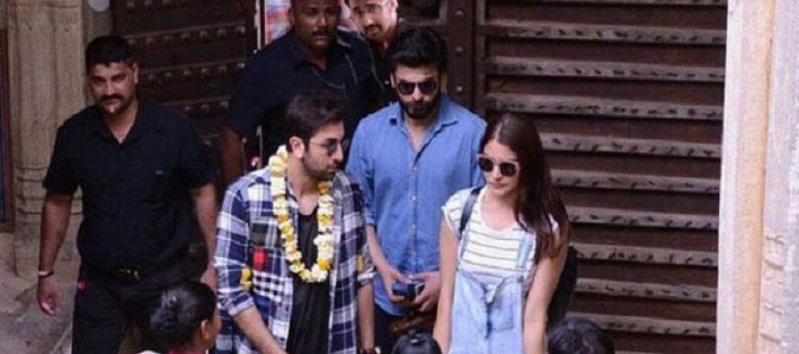 Fawad Khan’s Special Role in ADHM