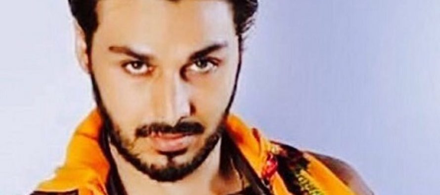 The Phenomenal Performance of Ahsan Khan in UDDARI win hearts across the border