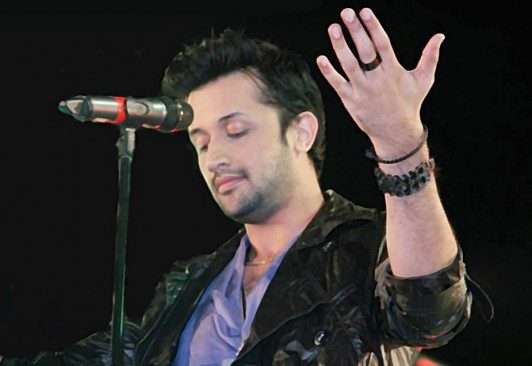 atif-aslam-11