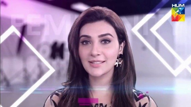 ayesha khan 1024x575