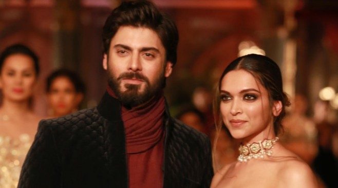 deepika-fawad-7594