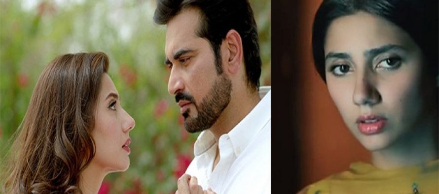 Will the Bin Roye drama version be different from the Bin Roye Movie?