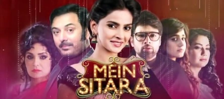 Mein Sitara Season 2 – Episodes 18 & 19