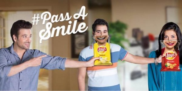 pass-a-smile-e1467397144844-660x330