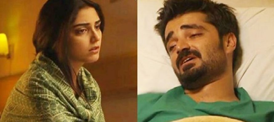 Mann Mayal Episode 31 – Manhoos Mannu