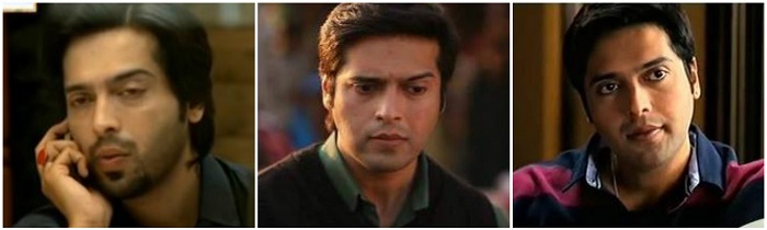 01-fahad-mustafa